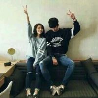 王者荣耀网名前面英文