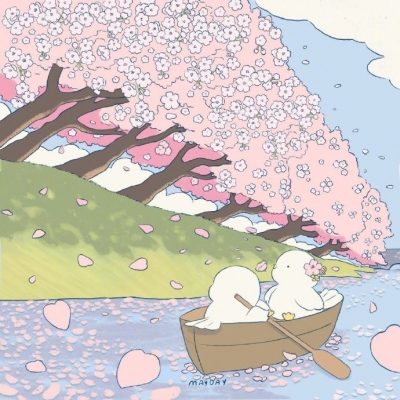 派大星头像可爱