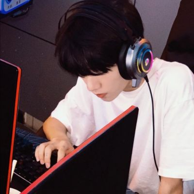 好看的交友群头像大全