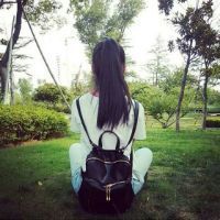 带有晶字的女QQ网名