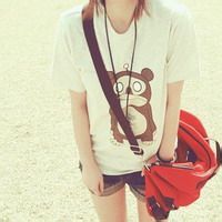 好听的游戏英文网名