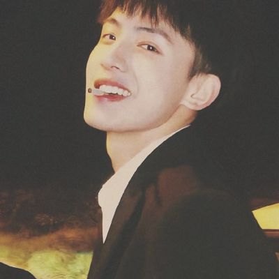 头像大全2021最新版的男中年