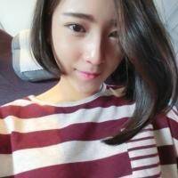 好好好听的网名