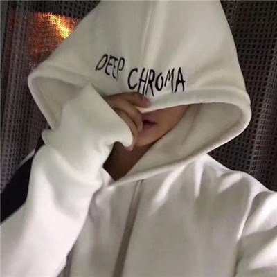 抖音最火100张头像真人