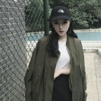 2023霸气女生头像