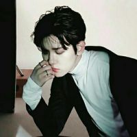 2023发财头像男生专用