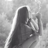 qq女生网名超拽