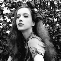 英文网名带翻译一对