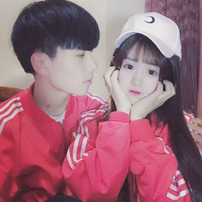 可爱的短发女生网名