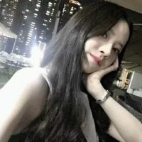 缩写英文网名