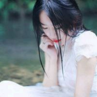 现代女生网名