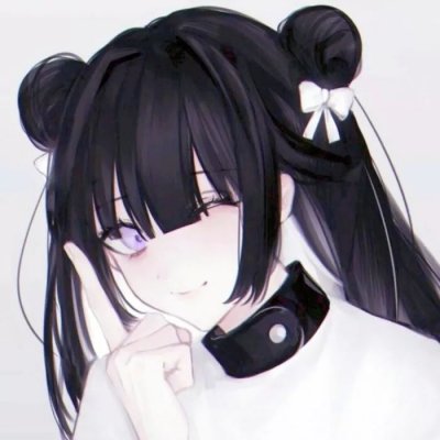 最新图片头像卡通