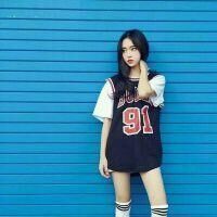 2025年女生优美内涵网名精选｜诗意与时光的邂逅