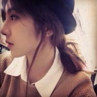 含叶的个性网名