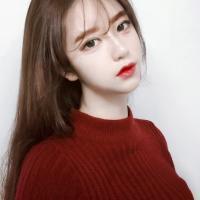 超好看的头像图片