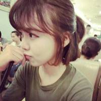 佛系女生头像唯美