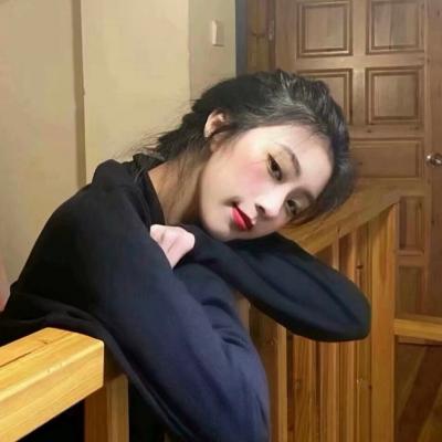 闺蜜qq网名霸气