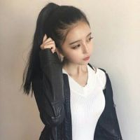 个性qq网名 女生