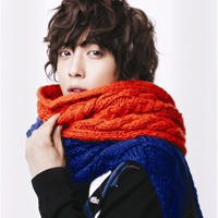 英文与中文的网名