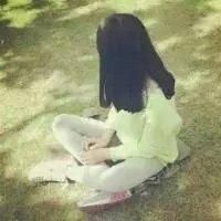 QQ飞车头像框的翅膀怎么弄