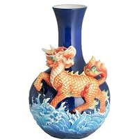 各种好看的头像一左一右