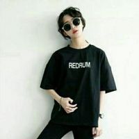 a字打头的英文网名