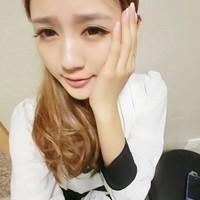 qq炫舞透明头像