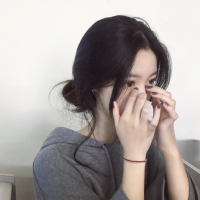 qq 网名带符号