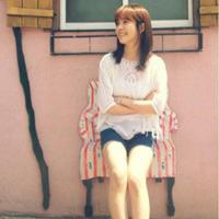 他的英文网名大全