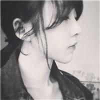 2018qq伤感女头像