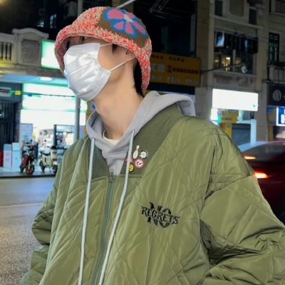 抖音里很火的头像图片男生