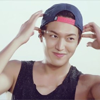 2025浪漫网名大全，专属你的诗意昵称