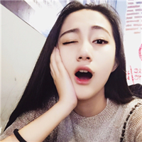 萌萌的小仙女网名