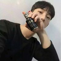 qq头像大全高清