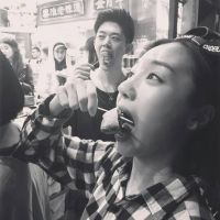 好听网名女不带符号