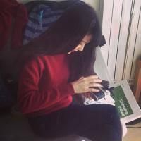 人生网名女生
