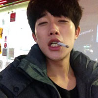 适合60岁老人的头像男