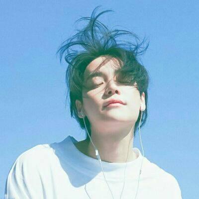 英文网名2021最新版