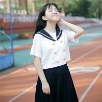 2025年QQ自然风格网名精选与趋势解析