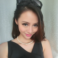 qq网名红色叉叉
