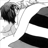 动漫头像网站推荐