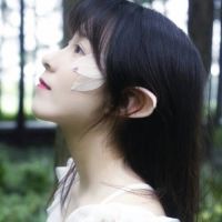 刚分手网名女两个字