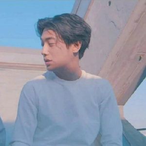 2025爆笑情侣网名合集，创意组合笑翻全场