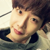 什么网名短又好听