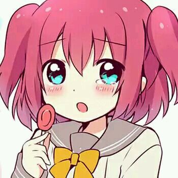 2023年一家三口虎年头像卡通