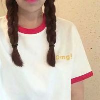 霸气唯美伤感女生网名