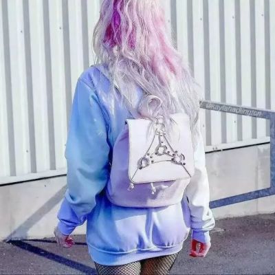 微商头像图片女生活照