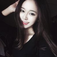 好听的7字网名有字母