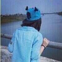 2025年潮流网名：浅若系列带符号个性昵称精选