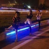 英文电影qq网名